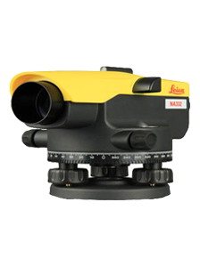 auto level Instruments dealers in hyderabad